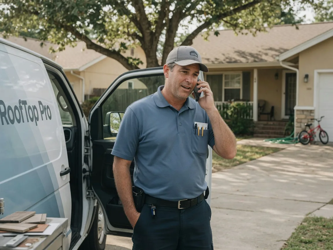 Roof Repair Adel, OR FAQs